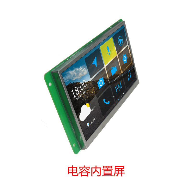DC80480M070_2111_0CI 