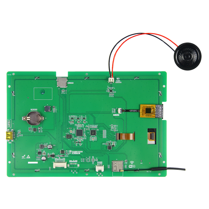 DC80128M101_X111_0X(C/N),256M 