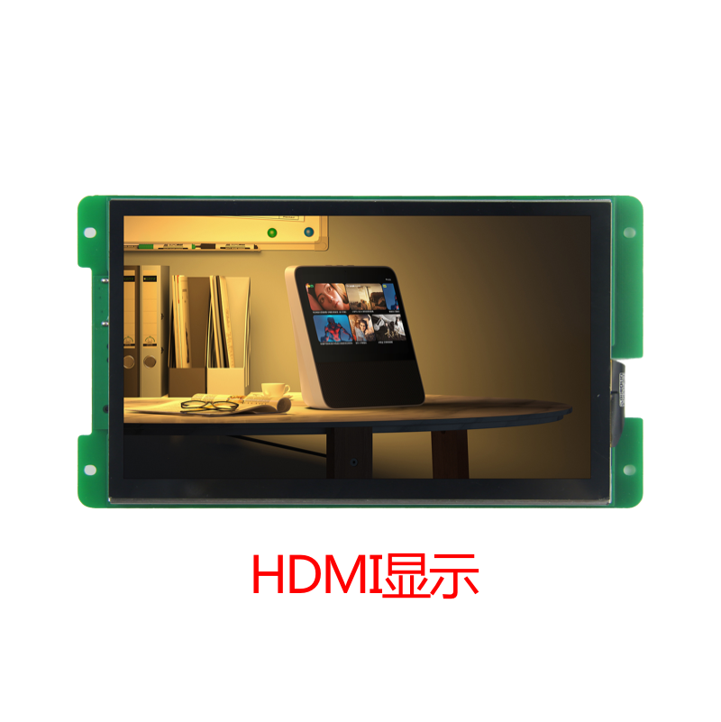 DC10600HDMI070_0C