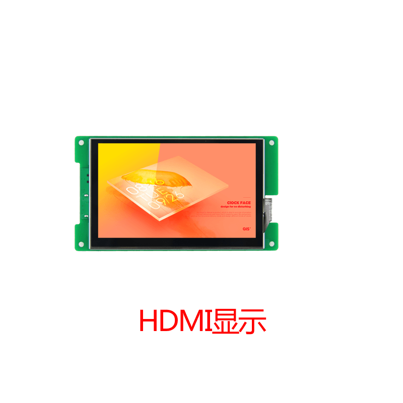 DC80480HDMI050_0C 