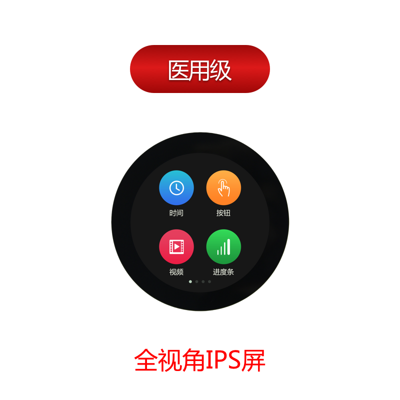 DC80800DH034_1V01_0C 