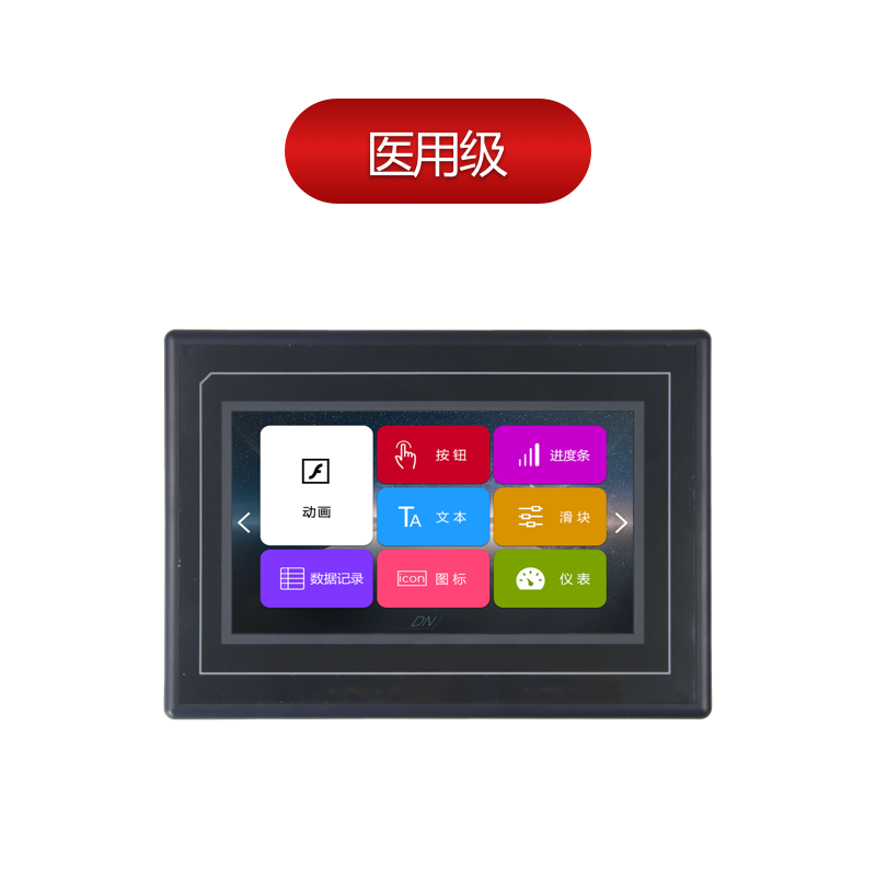 DC80480KDN070_1111_0X(TC),6P38立式